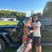 Nathaniel Huynh - Facebook