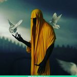 Nathaniel Oliver Hahn - @hahnsolo49 - Instagram