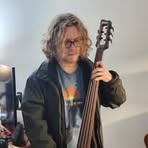 Nathaniel Hackett - Facebook