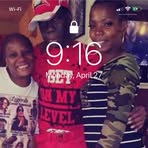 Nathaniel Hamlett - Facebook
