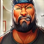 Nathaniel Hamlett - @nhamlett_ - Instagram