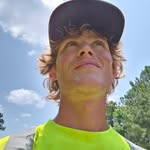 Nathaniel Hamlett - @hamlettnathaniel - Instagram
