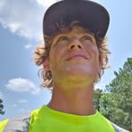 Nathaniel Hamlett - Facebook