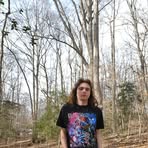 Nathaniel Hammett - Facebook
