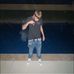 Nathaniel - Facebook