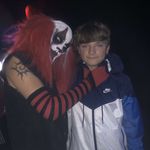Nathaniel Hamm - @nathaniel.hamm - Instagram