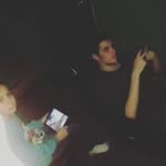 nathaniel hamm - @hammnathaniel - Instagram