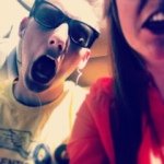 Nathaniel Hamm - @nhamm1 - Instagram