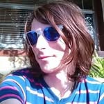 Nathaniel Hamm - @nathanielmagick - Instagram