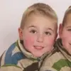 Nathaniel Hamm - @nathaniel.hamm - TikTok