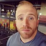 Nathaniel Hamm - @ham.nathaniel28 - Instagram