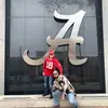 Nathaniel Hammac - @nathanielhammac5 - TikTok