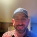 Nathaniel Hammack - Facebook