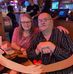 Nathaniel Hammack - Facebook