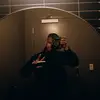 Nathaniel Hamman - @nathanielhamman - TikTok