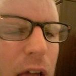 Nathaniel Hammett - @hammenathaniel - Instagram