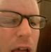 Nathaniel Hammett - Facebook