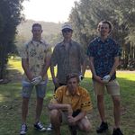 Nathaniel Hammill - @nathaniel.hammill - Instagram