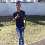 Nathaniel Hammond - @nathanielhammond57 - Instagram