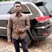 Nathaniel Hammond - Facebook
