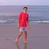 Nathaniel Hammond - @nathanielhammond0 - TikTok