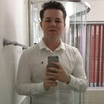 Nathaniel Levi Hammond - @nathaniel.hammond - Instagram
