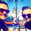 Nalle - @nathaniel.hammersvik - TikTok
