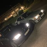 Nathaniel B. Hammer - @nathaniel_hammer - Instagram