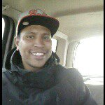 Nathaniel Hammer - @blackbeast89 - Instagram