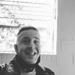Nathaniel Hammersmith - @hammersmithnathaniel - Instagram