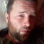 Nathaniel Hammersmith - @nathanielhammersmith - Instagram