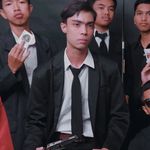 𝐉𝐨𝐡𝐧 𝐍𝐚𝐭𝐡𝐚𝐧𝐢𝐞𝐥 𝐇𝐚𝐧𝐜𝐨𝐜𝐤 - @john__nathaniel - Instagram