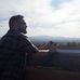 Nate Hancock - Facebook