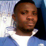 Nathaniel  hancock  quaicoe - @hancockgh - Instagram