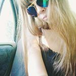 Женя - @nathaniel_hancock68625 - Instagram