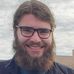 Nathaniel Hancock - Facebook