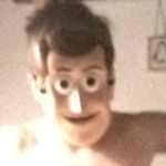Nathaniel hancock - @hancock.nathaniel - Instagram