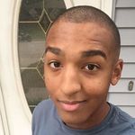 Nathaniel Hancock - @natehanc - Instagram