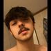 Nathaniel Hancock - Facebook