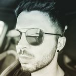 Nathaniel Hancock - @nathanielh33 - Instagram