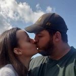 Nathaniel Hancock - @wamppus_59 - Instagram