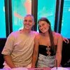 Nathaniel Hancock - @nathan.hancock - TikTok