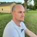 Nathaniel Hancock - Facebook
