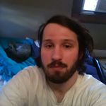 Nathaniel Hancock Booth - @aevenbc - Instagram