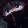 nathanielahancock - @nathanielahancock - TikTok