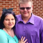 Nathaniel Hankins - Facebook