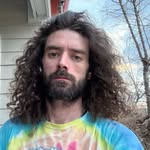 Nathaniel Hankins - @nathaniel_r_hankins - Instagram