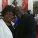 Nathaniel Hankins - Facebook