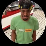 Nathaniel Hankins - @nathanielhankins - Instagram