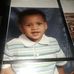 Nathaniel Hankins - Facebook
